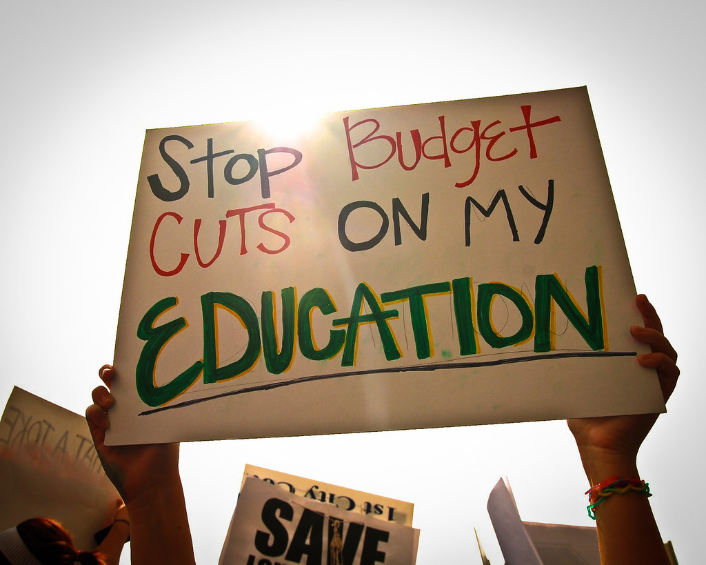 final cut education bundle
