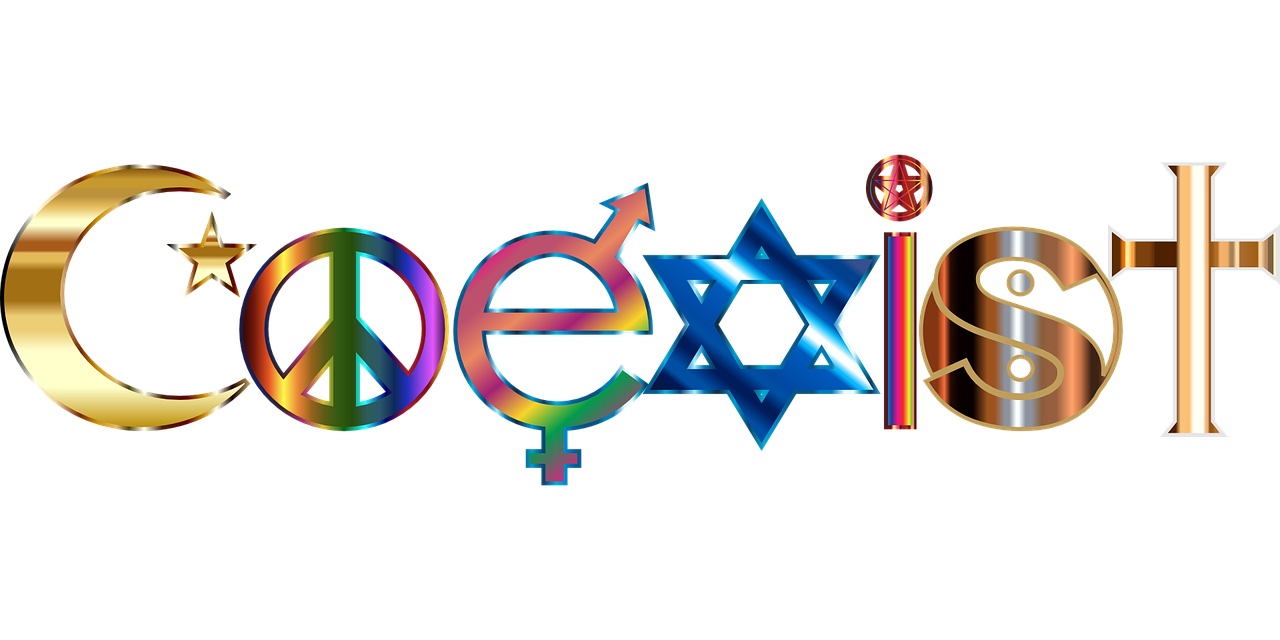 coexist-club-s-mission-is-simple-to-make-the-world-a-better-place